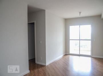 Apartamento · 67m² · 2 Quartos · 1 Vaga · Apartamento para Aluguel - Centro, 2 Quartos, 67 m² - São Caetano do Sul