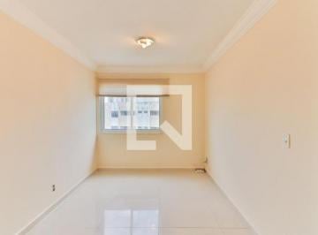Apartamento · 98m² · 3 Quartos · 1 Vaga · Apartamento para Aluguel - Jaguaré, 3 Quartos, 98 m² - São Paulo