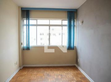 Apartamento · 47m² · 1 Quarto · Apartamento para Aluguel - Cambuci, 1 Quarto, 47 m² - São Paulo