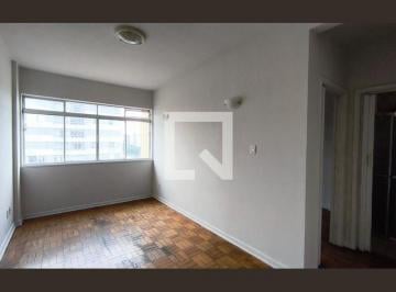 Apartamento · 47m² · 1 Quarto · Apartamento para Aluguel - Cambuci, 1 Quarto,  47 m² - São Paulo
