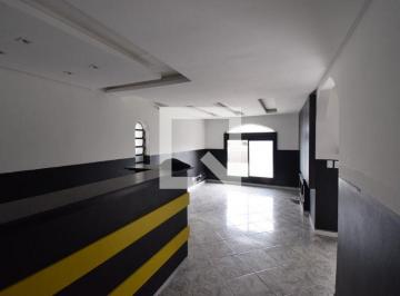 Casa · 416m² · 4 Quartos · 4 Vagas · Casa para Aluguel - Tristeza, 4 Quartos,  416 m² - Porto Alegre