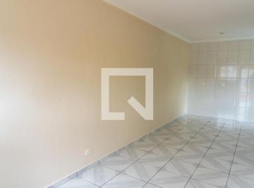 Apartamento · 40m² · 1 Quarto · 1 Vaga · Apartamento para Aluguel - Vila Campestre, 1 Quarto,  40 m² - São Paulo