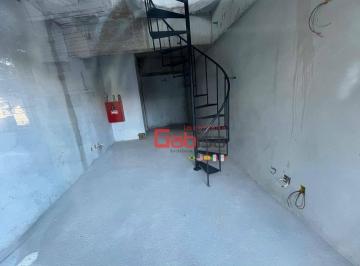 cc77f87667f46e957b72b3a478c14923ca5e87b6 · Loja para alugar, 50 m² por R$ 2.200,00/mês - Centro - Cabo Frio/RJ