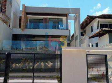 Comercial · 115m² · Salão à venda Cambuí em Campinas