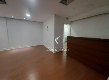 e6e6ab56e9a076d725dcd7510612d48977533f73 · Sala à venda, 74 m² por R$ 420.000,00 - Botafogo - Campinas/SP
