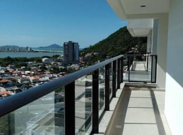 4da607ccc9c1dbe7887440d81242030787836f04 · Apartamento com 2 dormitórios à venda, 83 m² por R$ 1.590.400,00 - Fazenda - Itajaí/SC