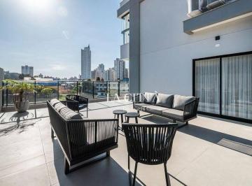 62e7c327c47d26fa53938067ebff516cd3bda341 · Apartamento com 2 dormitórios à venda, 83 m² por R$ 1.590.400,00 - Fazenda - Itajaí/SC