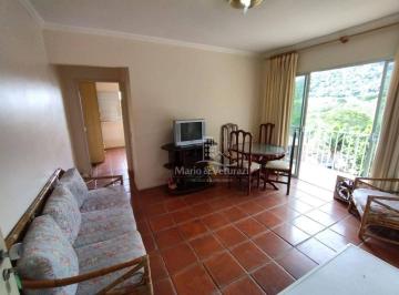 769d35c0a9de0402a0e1d4b91eae24e1bdc2ed11 · Apartamento com 1 dormitório à venda por R$ 250.000,00 - Península - Guarujá/SP