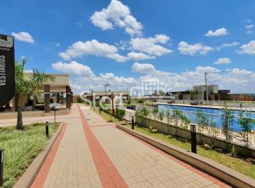 nome imagem · terreno - Residencial Parque Bela Vista - Monte Mor