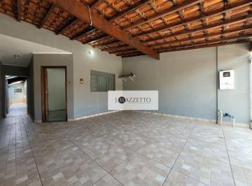 e72b798206dad69edc88be6192b12238b34bf46d · Casa com 3 dormitórios à venda, 109 m² por R$ 640.000,00 - Jardim Kioto I - Indaiatuba/SP
