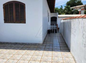 Casa · 140m² · 3 Quartos · 2 Vagas · Sobrado com 3 dorms, Vila Sônia, São Paulo - R$ 830 mil, Cod: 4647