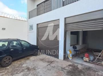 Garagem/estacionamento · Casa (sobradinho - superior) 2 dormitórios/suite, cozinha planejada