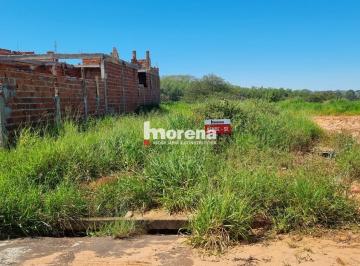Terreno · 149m² · Terreno Jardim Belo Monte