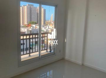 23161584_g.jpg · 
                                Apartamento a venda no Portamares - Natal/RN
                      