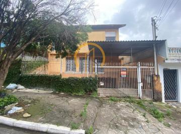 Foto 01 · Casa a venda no Planalto Paulista, 3 quartos , 3 vagas, 151m²,