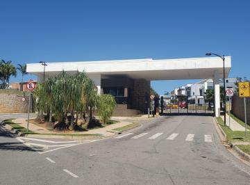 Casa de 4 quartos, Jundiaí · Casa Nova em condomínio, à venda, no Brisas da Mata em Jundiaí - NOVA - (Região da Malota)