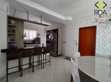 Foto 11 · Linda Casa em Condomínio à Venda em Indaiatuba-SP no Jardim Portal dos Ipês: , 3 suítes, 2 salas, 2