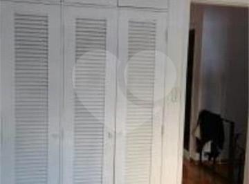 Casa · 95m² · 3 Quartos · Casa com 3 quartos à venda em Planalto paulista - SP