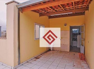 8a5e47ba1d8202ab05d6857ae41bfdcff8bb1a6a · Cobertura com 2 dormitórios, 100 m² - venda por R$ 395.000,00 ou aluguel por R$ 2.264,79/mês - Parqu