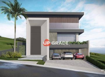 10a5c0379bb3517beb4d73ca0bd5d0df7115bde3 · Casa com 4 dormitórios à venda, 546 m² por R$ 8.500.000,00 - Gênesis 2 - Santana de Parnaíba/SP