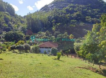 2022/11/4ae210b958563c6d84930fb696bc7742.jpg · Sítio Boa Esperança zona rural de Guarapari
