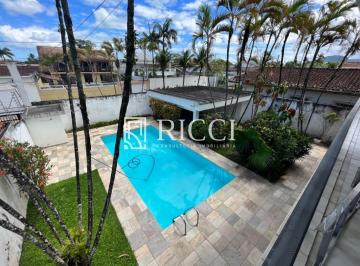 Foto 21 · COMPRAR MARAVILHOSA CASA SOBRADO 4 SUÍTES E PISCINA NA ENSEADA GUARUJÁ !!!