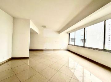 Apartamento · 195m² · 3 Quartos · 1 Vaga · Apartamento com 3 dormitórios, 1 suíte em Higienópolis