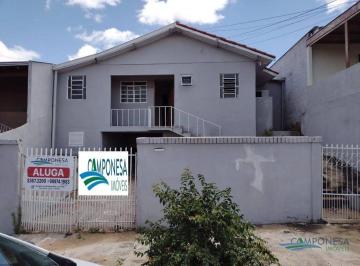 c1e216c695f93ec4968cd8cf0ac6e73f40785d10 · Casa com 2 dormitórios à venda, 90 m² por R$ 160.000,00 - Conjunto Habitacional Violim - Londrina/PR