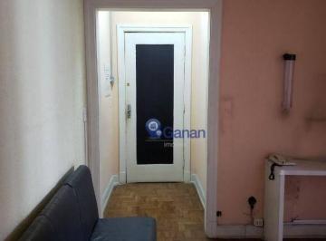 f555a9fd8c76519e9fa68022a6248d634a48bdcd · Apartamento com 2 dormitórios à venda, 80 m² por R$ 590.000,00 - Bela Vista - São Paulo/SP