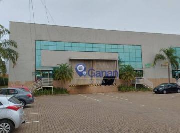 95cd8a09954c4cf439a2262c977a1c8bc82dad24 · ALUGAM-SE GALPÕES MODULARES COM ÁREAS ADMINISTRATIVAS TECHNO PARK ANHANGUERA CAMPINAS/SP.