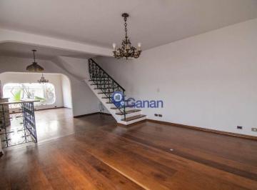 d3de0abe931dd90b872d32db37d4a62b8b9fcb6e · Sobrado com 3 dormitórios, 300 m² - venda por R$ 2.620.000,00 ou aluguel por R$ 18.006,95/mês - Vila