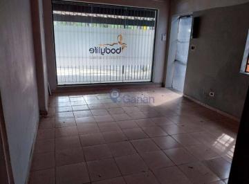 e9c4016129f57a03d31818e727415c26ccf08b1a · Casa com 2 dormitórios para alugar, 250 m² por R$ 7.950,00/mês - Vila Cordeiro - São Paulo/SP