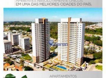 945f6239a4e3b54ebf110ba2aa75586ebead0ce9 · APARTAMENTOS À VENDA PRONTOS PARA MORAR - SIGNATURE VALINHOS - 185 E 247 M² - 3 OU 4 SUÍTES - 3 e 4