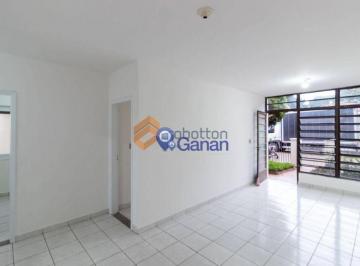 1c75d25b957e7be356294d6e2219ea9038458e0d · Casa com 3 dormitórios para alugar, 164 m² por R$ 4.971,17/mês - Santo Amaro - São Paulo/SP