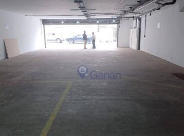 c338f6877d1e26ee895aa114a82df2f5e0a79e81 · Loja, 1154 m² - venda por R$ 18.000.000,00 ou aluguel por R$ 42.700,00/mês - Pinheiros - São Paulo/S