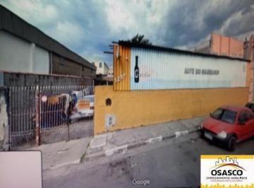 v5467a.jpg · Terreno - Piratininga