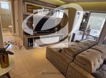 f6c6180bc0b9572b069416ad1817c7f93ef41c56 · Apartamento Residencial à venda, Chácara Inglesa, São Paulo - AP0417.