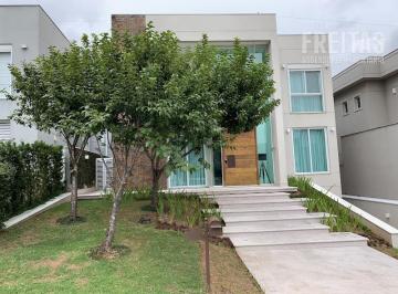 med_00da51a7b7c4a8487bdaec38da5bd722.jpg · BELA CASA A VENDA EM ALPHAVILLE - RESIDENCIAL VILA SOLAIA