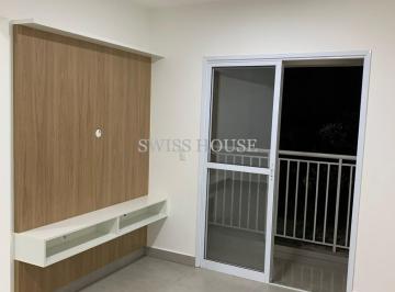 0 · apartamento para aluguel em Jardim Nova Europa