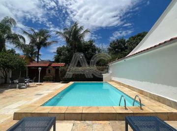 8654.jpg · Casa  Barra da Tijuca