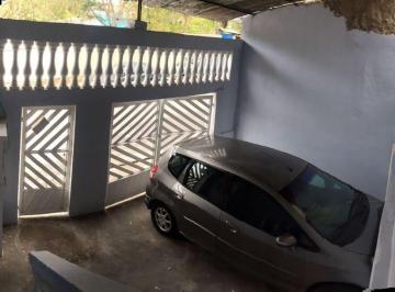 2022/05/bd799b0eef2d677254e6252b45effbc6.jpg · CASA - VILA MATILDE