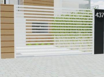 2022/08/b739b3abf0b54f75b1c541fd2b516dd6.jpg · CASA - JARDIM LIDERANCA