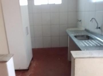 Foto 01 · Casa, Vila Talarico, São Paulo, SP