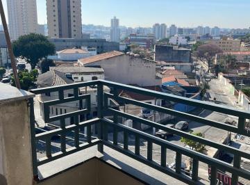 2022/07/df19adba9cc37fdfc727ea8582275118.jpg · APARTAMENTO - VILA NOVA SAVOIA