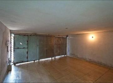 2022/05/e564b97e6afb7bcccf00d27c21739f78.jpg · CASA - JARDIM SANTA MARIA