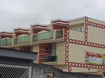 2022/06/e0a9dbf5242532a4209a6fd3df839d9d.jpg ·  - VILA RÉ