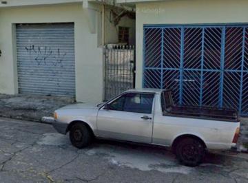 2022/08/c2bcd53fe62217115fc756b3a16c15ee.jpg · CASA - JARDIM HERCILIA