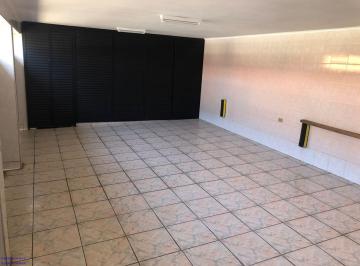 2022/09/f6d1a0bd552ff5db410be7eb197042aa.jpg · CASA - JARDIM BRASÍLIA (ZONA LESTE)
