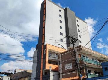 2022/07/9eeadafbc11af982edbc9f5bcf3d7799.jpg · APARTAMENTO - PARQUE ARTUR ALVIM