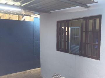 2022/07/5743662affb38ee0dc914270f7231f9f.jpg · CASA - VILA MATILDE